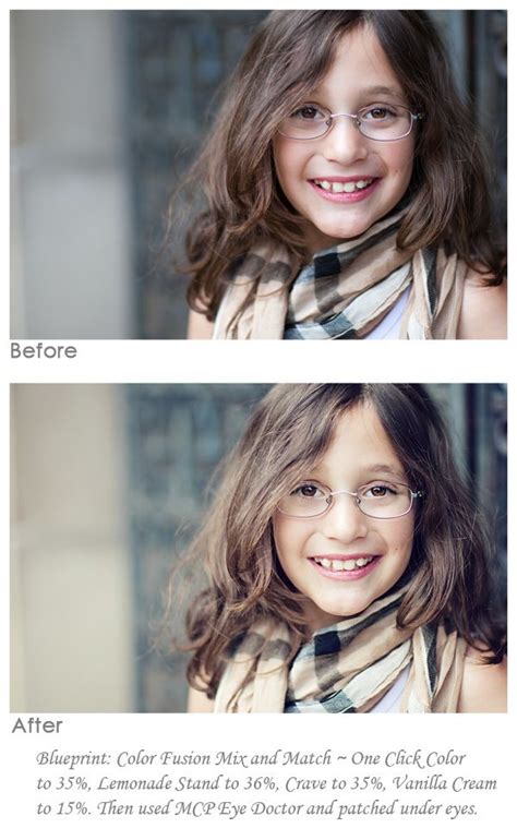 how to make burberry with photoshop|Photoshop Actions to Create a Soft, Creamy Burberry Neutral Look.